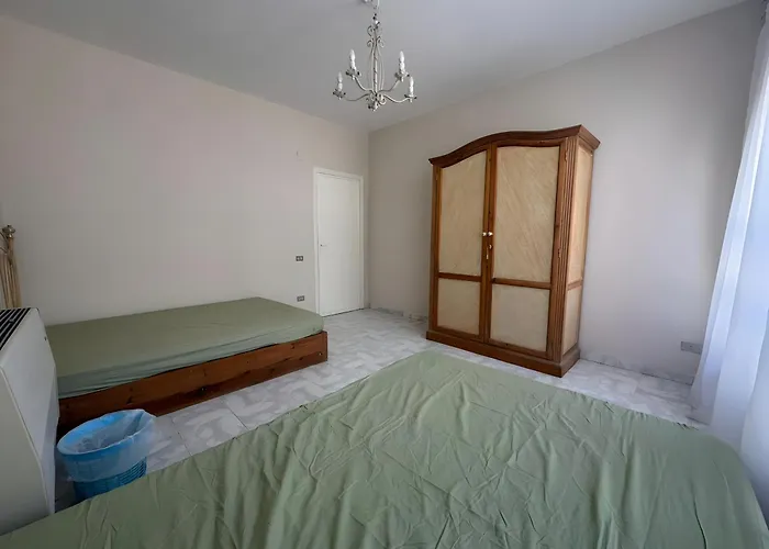 4 Bedroom Seaside Escape Villa Hurghada